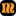 Home of Magnet | Even Johansen Fansite