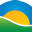 Event Site | Event Software