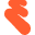 Eventbrite - Discover the Best Local Events & Things to Do