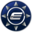 EventHubs fighting game news and tournament results