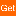Events and Things To Do in New York City (NYC)