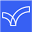 Everbridge | Empowering Enterprise Resilience