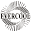 EVERCOOL Thermal Co., Ltd. | EVERCOOL - Providing professional cooling solutions.