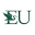 Everglades University | Online Degrees & Degree Programs
