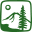 Home | The Evergreen State College