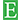 Seattle Beauty School | Evergreen Beauty College of Washington State
