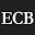 Evergreen City Ballet | Premier Ballet School | Renton, WA