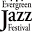 Evergreen Jazz Festival | Evergreen Colorado