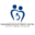 Home - Evergreen Psychotherapy Center