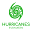 Evergreen Hurricanes Home