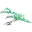 Evergreen Treatment Services - Transforming the lives of individuals and their communities