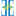 Everhart Eye Associates
