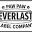Paw Paw Everlast Label Co | Plant Labels & Markers