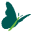 Everlife Memorials – Headstones, Urns and Cremation Jewelry for People and Pets