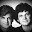 Home | Everly Brothers International