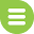 Everlytic Email, SMS, Voice Marketing Automation Software