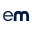 Refrigerazione medicale d'avanguardia | Evermed