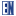 Everton News - Latest Everton News and Transfer Rumours