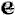 Evertype Complete Catalogue