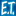 Everyday Thai Language School - Learn Thai in Bangkok
