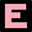 Cinema & Film Listings - Everyman Cinema