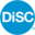 Everything DiSC® Assessments for Individuals and Teams | Everything Disc