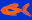 Everything Fishy: Fort Worth Pond Service Since 1999, Pond plants, Lotus.