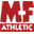 Everything Track & Field – Equipment, Training, Camps & Clinics