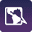 EveryWhereChat free chat rooms