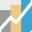 EViews.com