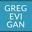 Welcome to the official website of Greg Evigan