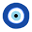 ::: Evil Eye :::