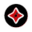 EvilleCon Anime Convention | Evansville, IN