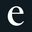 Evite: Online Invitations, eCards & Party Ideas