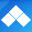 Evo | The Ultimate Fighting Game Tournament