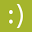 Web Designers in Cornwall | Website Development, Branding & SEO | Evolve