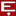 evolver.at