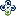 Home · Evolution Markets, Inc.