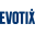 EHS & ESG Management Software | Evotix
