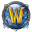 WOW Server | EVOWOW Private Wow Website | Новини