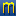 MAFMA models cars miniatures automobiles maquettes modeles reduits