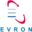 Evron Computer Systems: Award Winning IT Solutions Provider
