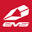 EVS Sports - We Are Protection