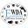 European Wildlife Disease Association – The EWDA is a partner organization of the WDA