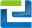 Web Hosting India, Shared, Reseller and Dedicated Server Hosting
