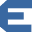 Eweka | Eweka Internet Services | Usenet, Privacy, Security, and More!