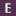 E. Wolper, Inc.