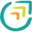 Energy & Water Ombudsman NSW (EWON)