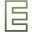 Ewpra - A Leading Source of Answers on Your Questions
