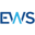 Data Management Services & Solutions - EWSolutions